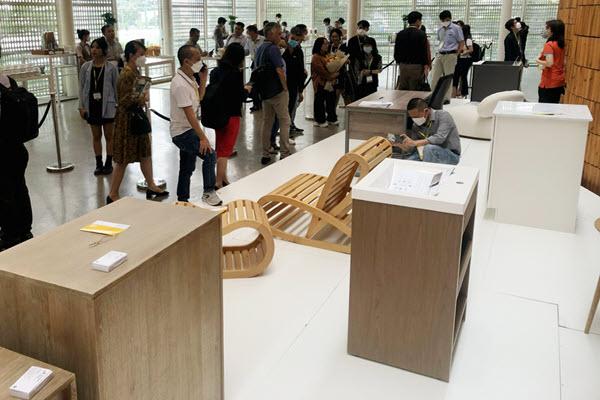 GS,TS Lê Hữu Song