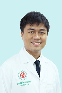 Nguyễn Xuân Dũng