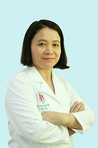 Nguyễn Thị Tuấn