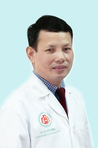 Vũ Viết Sáng