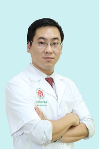 Nguyễn Đức Nhật