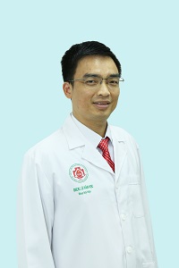 Lê Văn Học