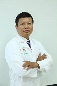 Nguyễn Minh Tuấn