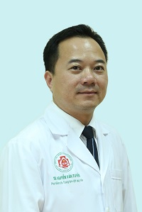 Nguyễn Văn Tuyến