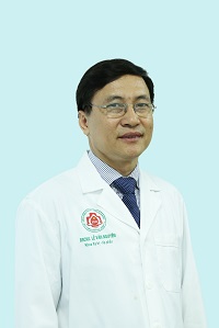 Lê Văn Nguyên