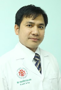 Nguyễn Văn Sơn