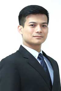 Nguyễn Thành Trung