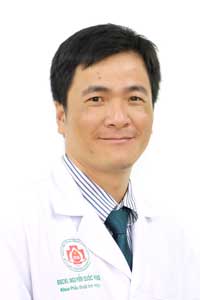 Nguyễn Quốc Hưng