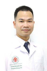 Nguyễn Quang Lĩnh