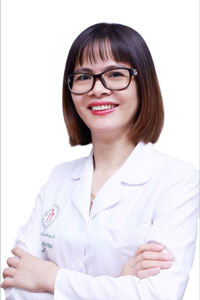 Ngô Thị Xuân Thu