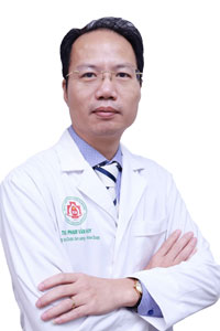 Phạm Văn Huy