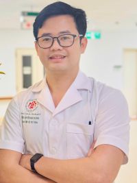 Nguyễn Anh Dương