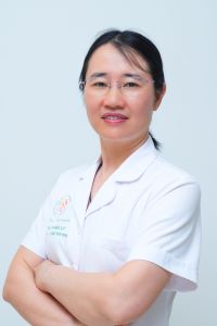 Nguyễn Thị Kiều Ly