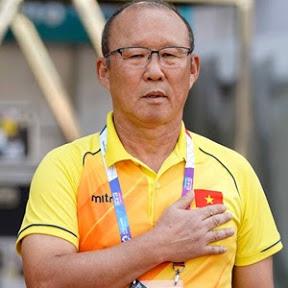 Nguyễn Mạnh Cường