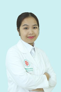 Nguyễn Thị Phương Thảo