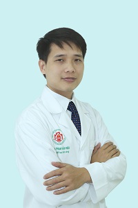 Nguyễn Trọng Hòa