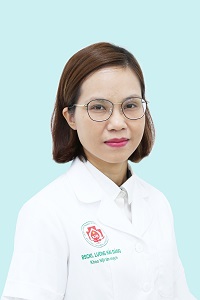 Lương Hải Đăng