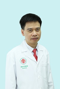 Nguyễn Ngọc Hùng