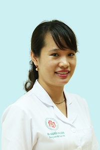 Nguyễn Thị Loan