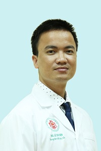 Lê Chi Viện