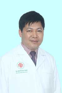 Nguyễn Đức Trung