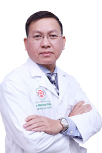 Nguyễn Hải Trường