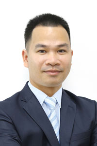 Nguyễn Quang Lĩnh