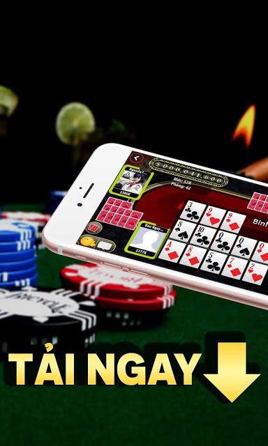 Thư chúc mừng Ngày Quốc tế Điều dưỡng 12/5