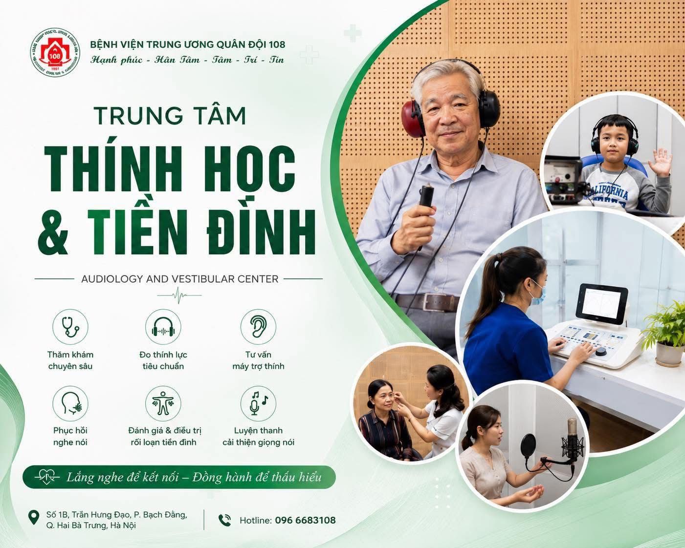 Nhà cái cá cược cá độ uy tín, game bài, casino, thể thao, nổ hũ, bắn cá: Tổ chức chương trình 