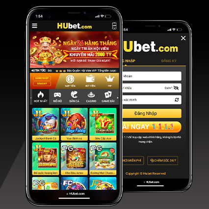 Nền Tảng Cá Cược World Cup 2026 Chính Thức